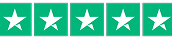 Rating 4.8/5