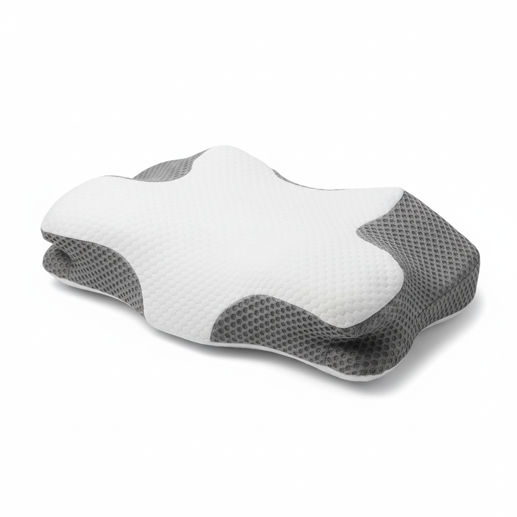 ErgoRest Produktbillede