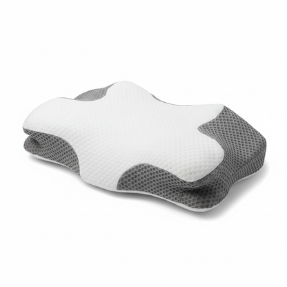 ErgoRest Produktbillede