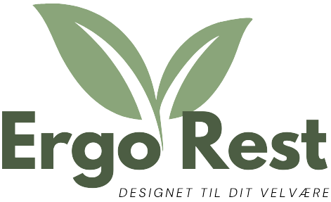 Ergorest.dk